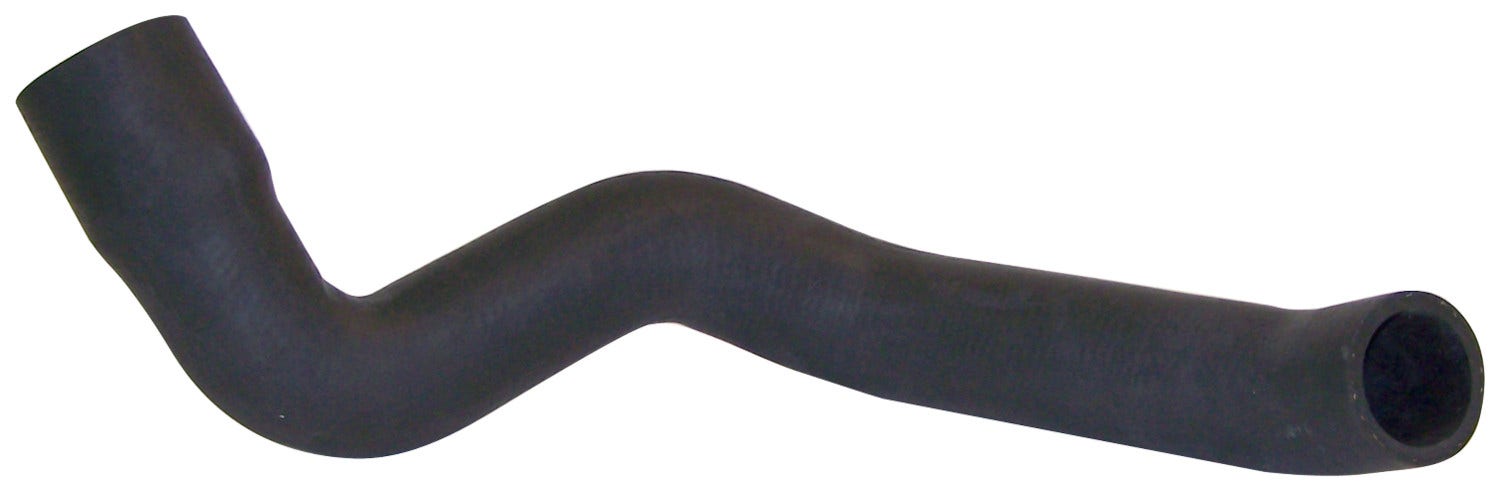 Crown Automotive 52003945 Radiator Hose Fits 87-01 Cherokee (Xj) Crown