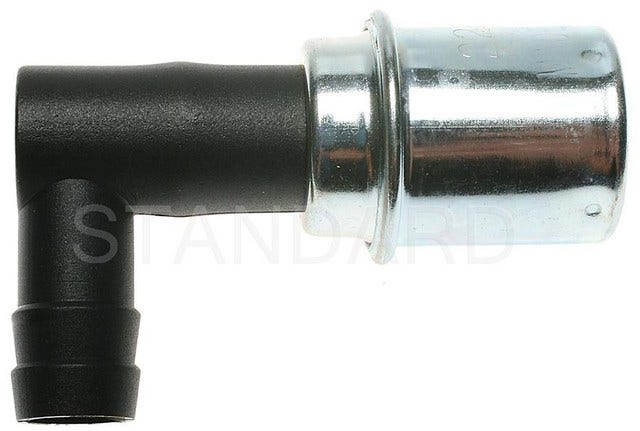 Standard Ignition Pcv Valve P/N:V283  Pcv Valve P/N: