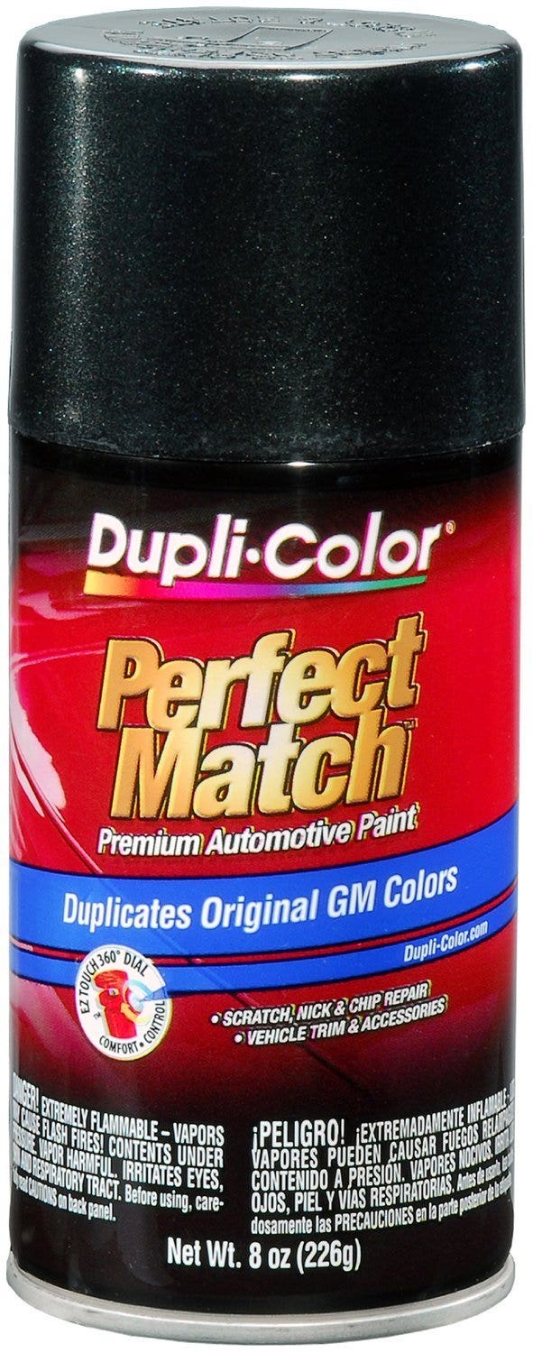 Dupli-Color Paint Bgm0529 Dupli-Color Perfect Match Premium Automotive Paint