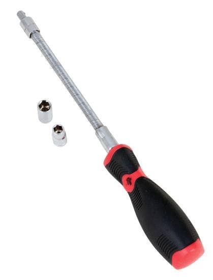 Performance Tool W80657 Flexible Hose Clamp Driver,   Flexible Hose Clamp