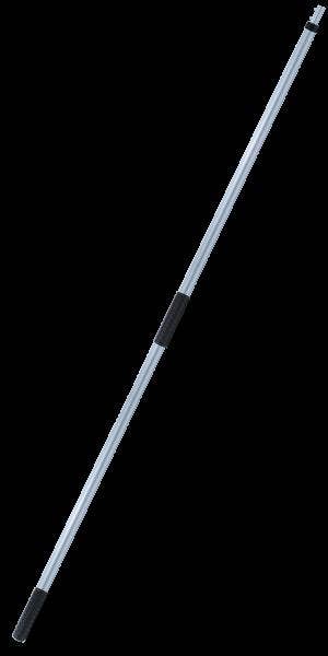 Star Brite 40005  Big Boat Extending Handle 5 -10  - Fits Quick-Connect