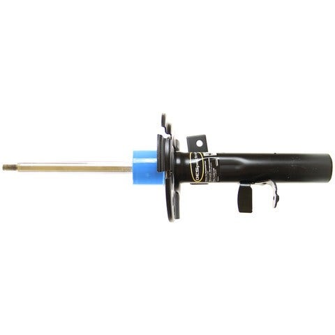 Monroe Shocks & Struts Suspension Strut P/N:72788  Suspension Strut P/N: