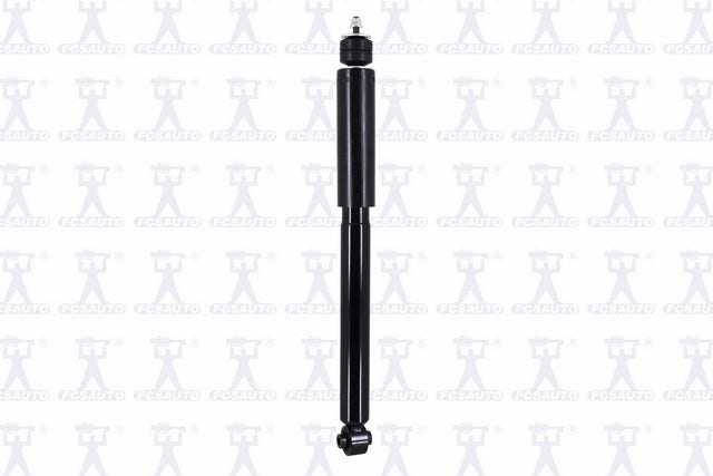 Focus Auto Parts Suspension Shock Absorber P/N:346057  Suspension Shock Absorber