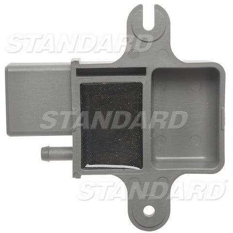 Standard Ignition Manifold Absolute Pressure Sensor P/N:As90  Manifold Absolute