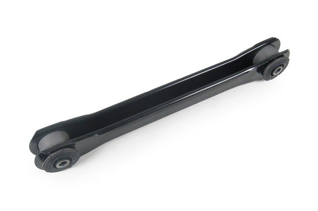 Mevotech Suspension Control Arm P/N:Cms25151  Suspension Control Arm P/N: