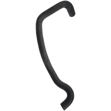 Dayco Radiator Coolant Hose P/N:71425  Radiator Coolant Hose P/N: