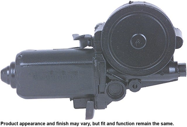 Cardone Reman Power Window Motor P/N:42-344  Power Window Motor P/N: