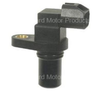 Standard Ign Parts Sc329 Standard Ign Parts
