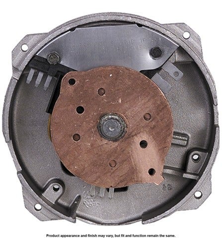 Cardone Reman Distributor P/N:30-1864  Distributor P/N: