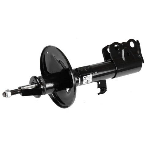 Monroe Shocks & Struts Suspension Strut P/N:72597  Suspension Strut P/N: