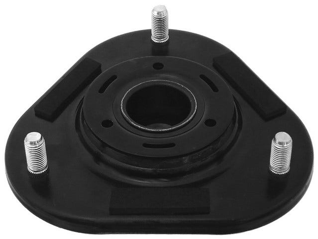 Kyb Suspension Strut Mount P/N:Sm5639  Suspension Strut Mount P/N: