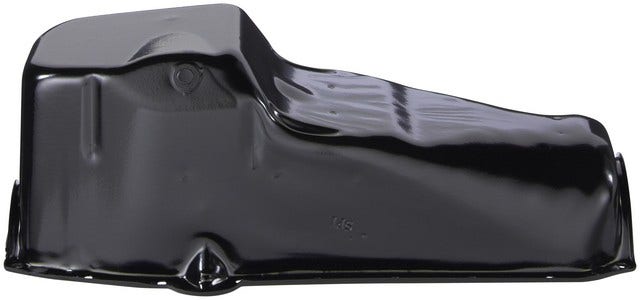 Spectra Premium Engine Oil Pan P/N:Gmp08a  Engine Oil Pan P/N: