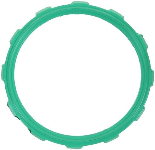 Fel-Pro Engine Coolant Thermostat Gasket P/N:35971 Thermostat Housing Gasket