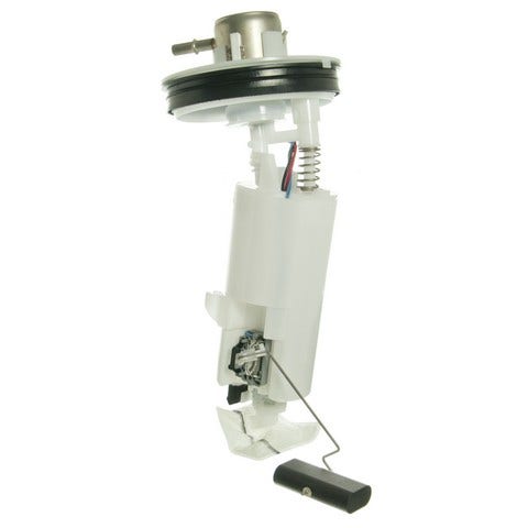 Carter Fuel Pump Module Assembly P/N:P75027m  Fuel Pump Module Assembly P/N:
