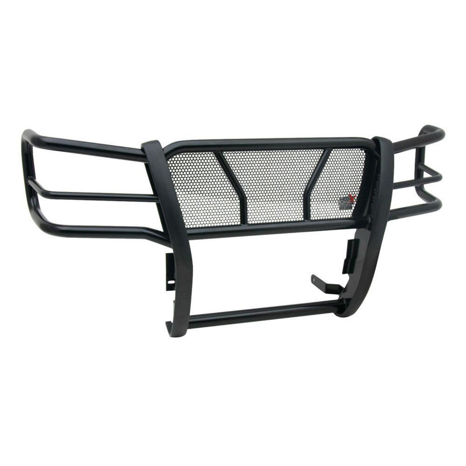 Westin Silverado Classic 1500Hd/2500Ld 2003-2007  Silverado Classic