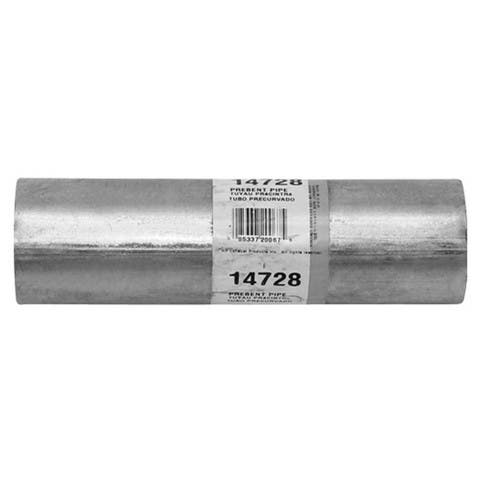 Ap Exhaust Exhaust Tail Pipe P/N:14728  Exhaust Tail Pipe P/N: