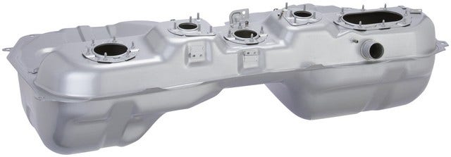 Spectra Premium Fuel Tank P/N:Su02a  Fuel Tank P/N:
