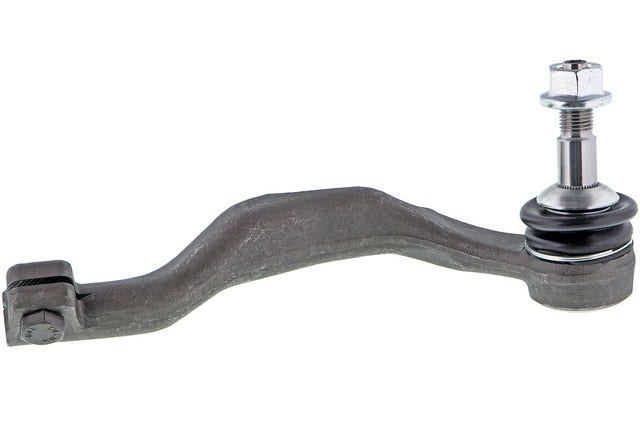 Mevotech Steering Tie Rod End P/N:Ms106163  Steering Tie Rod End P/N: