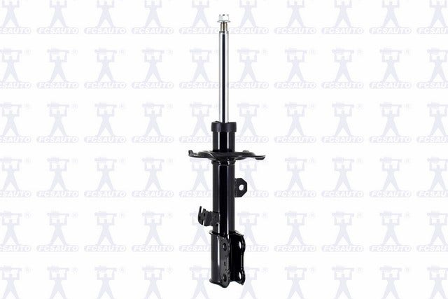 Focus Auto Parts Suspension Strut P/N:331775L  Suspension Strut P/N: