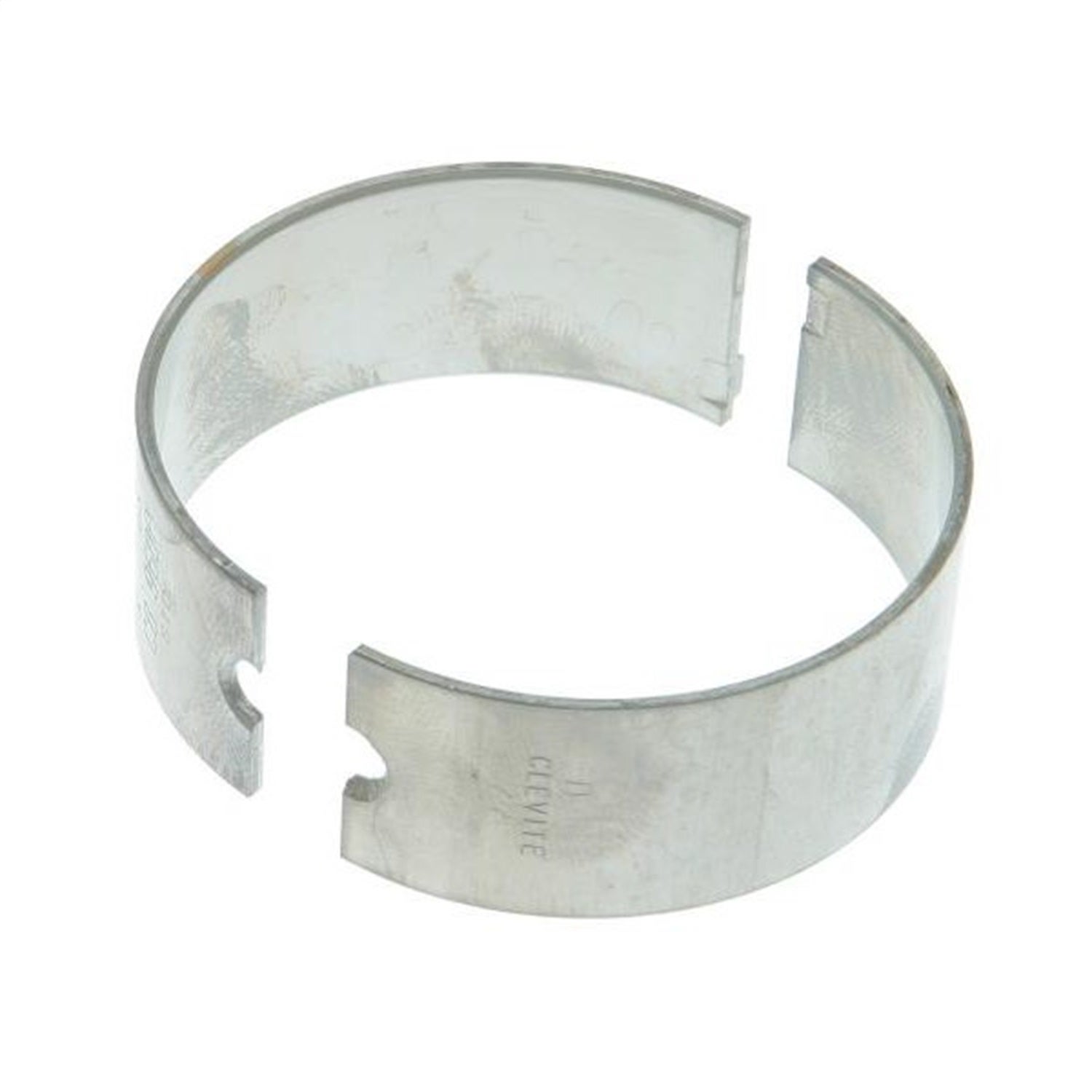 Omix 17467.26 Connecting Rod Bearing   Connecting Rod Bearing