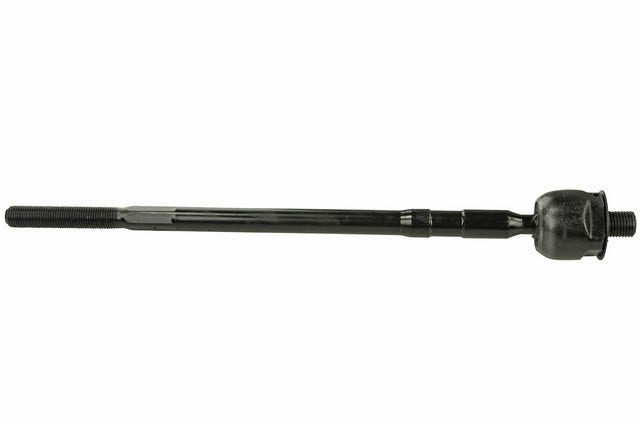 Mevotech Steering Tie Rod End P/N:Ms80711  Steering Tie Rod End P/N: