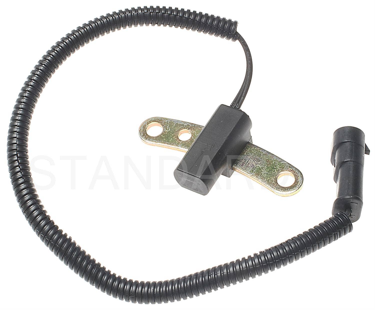 Standard Ignition Engine Crankshaft Position Sensor P/N:Pc41 Standard Motor