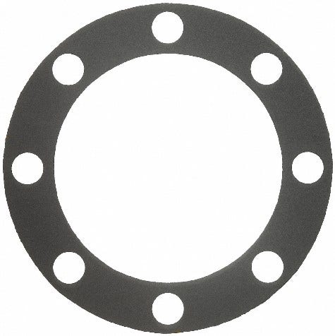 Fel-Pro Drive Axle Shaft Flange Gasket P/N:12579  Drive Axle Shaft Flange Gasket