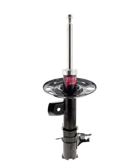 Kyb Suspension Strut P/N:3340187  Suspension Strut P/N: