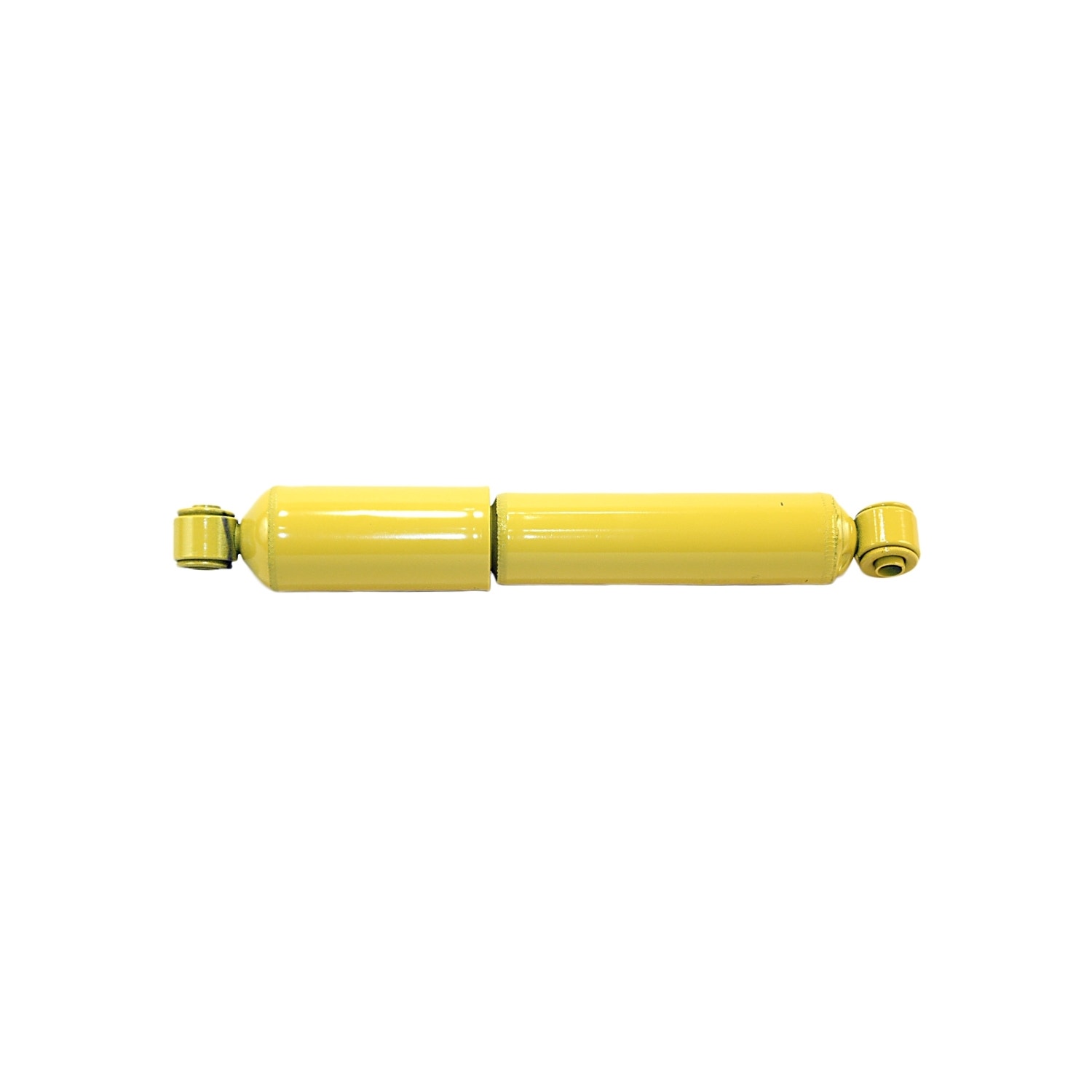 Monroe Shocks & Struts Suspension Shock Absorber P/N:34839 Monroe  Shock