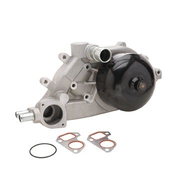 Dayco Engine Water Pump P/N:Dp1317  Engine Water Pump P/N: