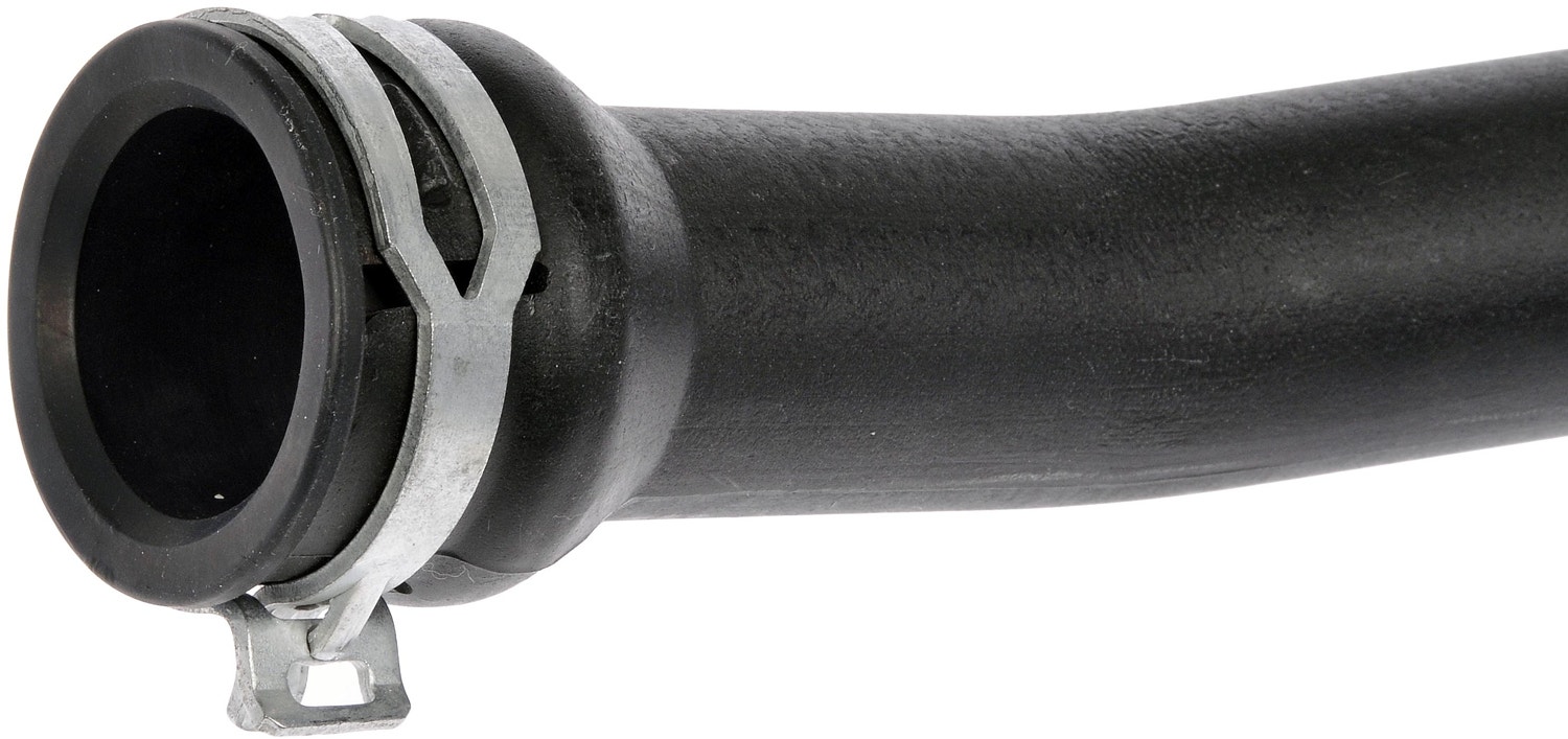 Dorman - Oe Solutions Engine Oil Filler Tube P/N:917-477 Oe Solutions (Tm) Oil
