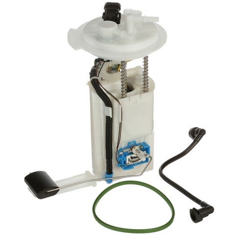 Delphi Fuel Pump Module Assembly P/N:Fg1346  Fuel Pump Module Assembly P/N: