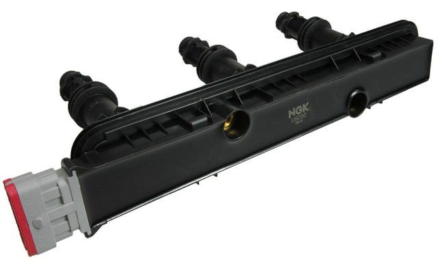 Ngk Ignition Coil P/N:48997  Ignition Coil P/N: