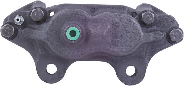 Cardone Reman Disc Brake Caliper P/N:19-820 Cardone (A1) Industries 19-7103