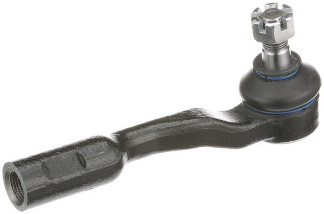 Delphi Steering Tie Rod End P/N:Ta5252  Steering Tie Rod End P/N: