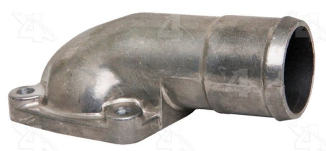 Four Seasons Engine Coolant Water Inlet P/N:85227  Engine Coolant Water Inlet