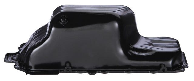 Spectra Premium Engine Oil Pan P/N:Gmp21a  Engine Oil Pan P/N: