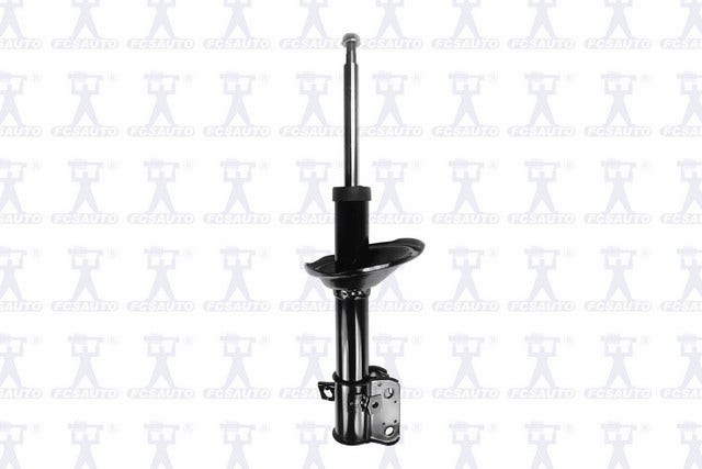 Focus Auto Parts Suspension Strut P/N:331749L  Suspension Strut P/N: