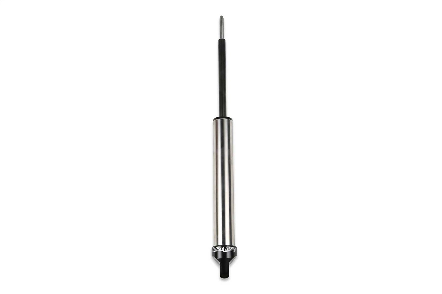 Fabtech Fts811172 Dirt Logic 2.25 Shock Absorber Fits 14-16 2500   Dirt Logic