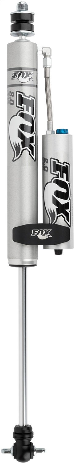 Fox Factory Inc 985-26-109   Shock Absorber