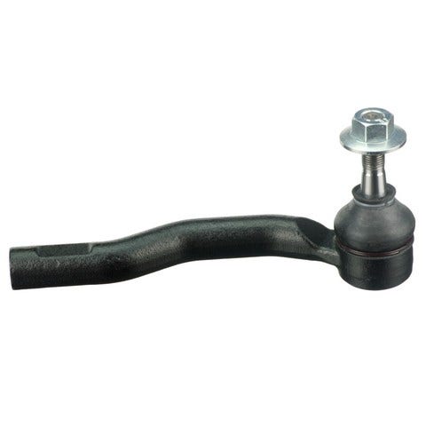Delphi Steering Tie Rod End P/N:Ta3190  Steering Tie Rod End P/N: