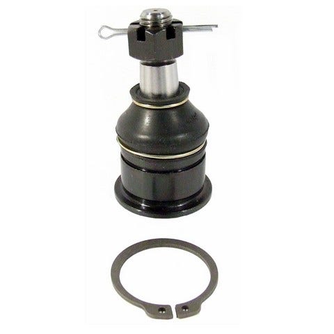 Delphi Suspension Ball Joint P/N:Tc1671  Suspension Ball Joint P/N: