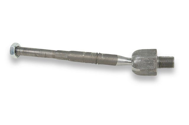Mevotech Steering Tie Rod End P/N:Ms10736  Steering Tie Rod End P/N: