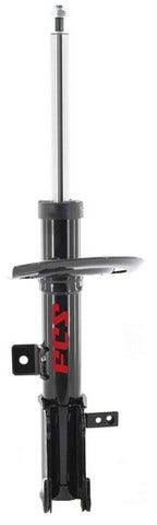 Focus Auto Parts Suspension Strut P/N:333406R  Suspension Strut P/N: