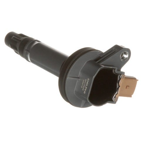 Delphi Ignition Coil P/N:Gn10638  Ignition Coil P/N: