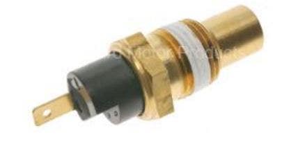 Standard Ignition Engine Coolant Temperature Sender P/N:Ts-25 Standard Motor