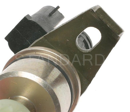 Standard Ignition Auto Trans Output Shaft Speed Sensor,Vehicle Speed Sensor