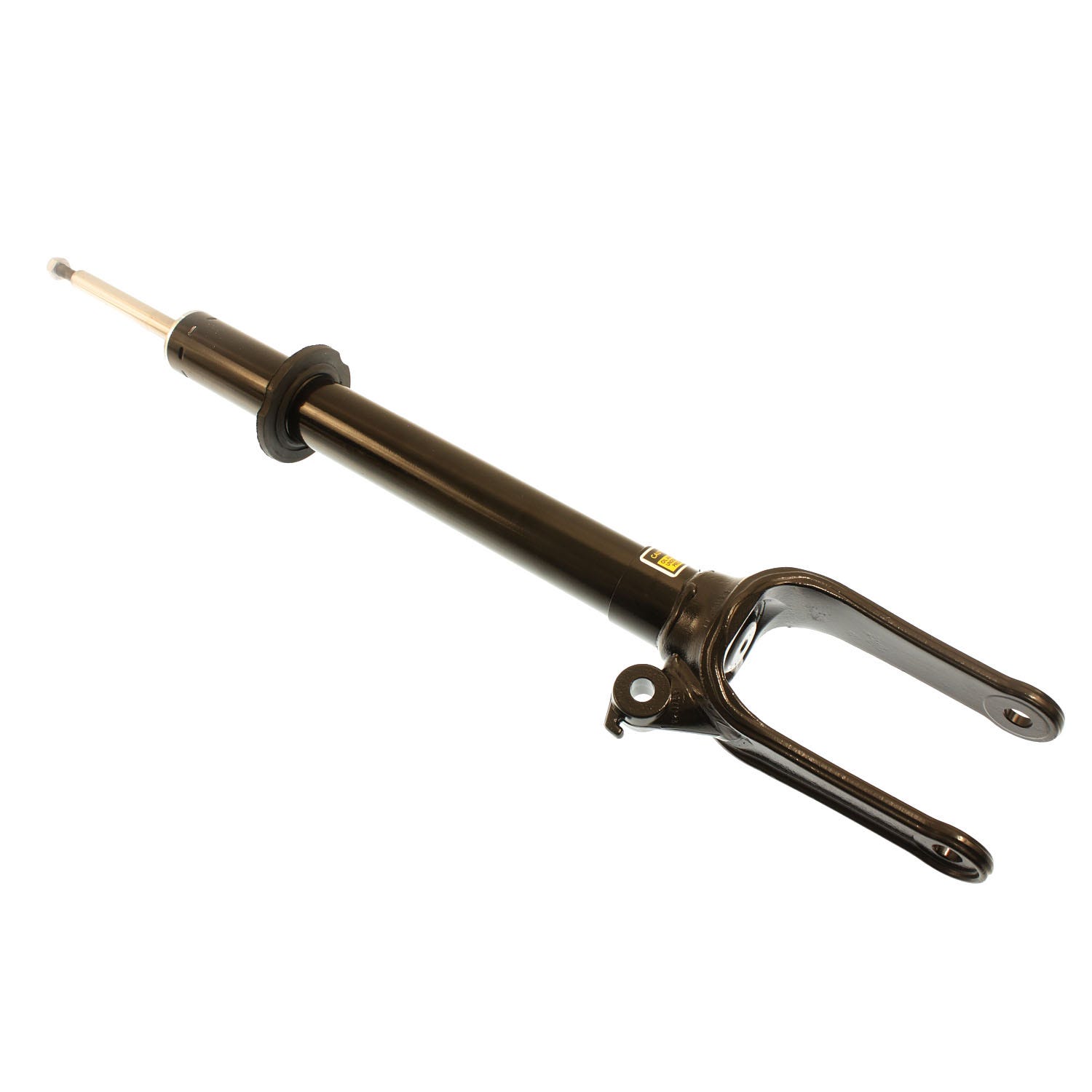 Bilstein Shock Absorbers  Shock Absorbers