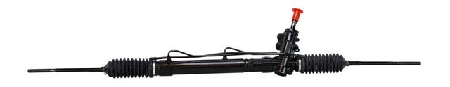 Atlantic Automotive Engineering Rack And Pinion Assembly P/N:64253  Rack And
