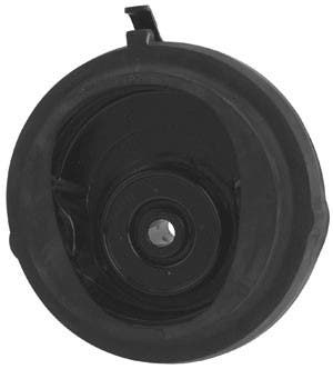 Kyb Suspension Strut Mount P/N:Sm5046  Suspension Strut Mount P/N:
